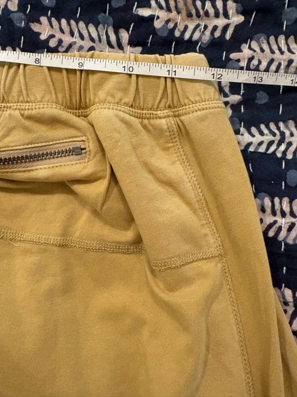 NWOT FP Movement Hot Shot Harem Pants - Picture 8 of 8